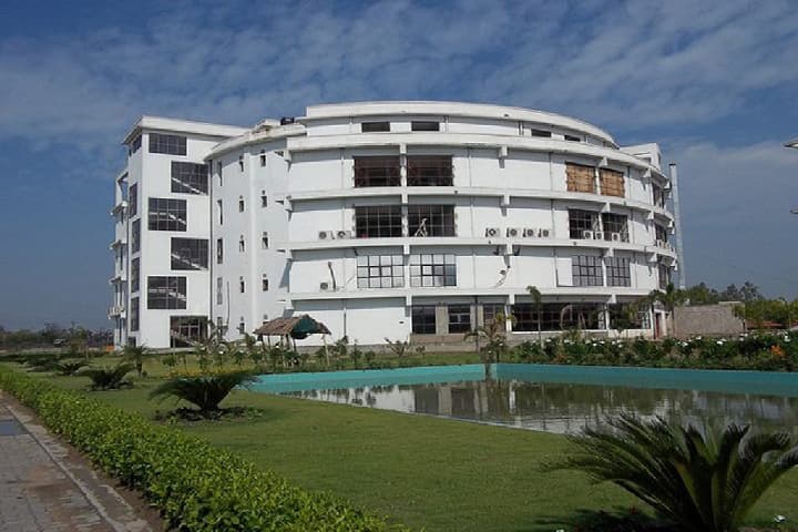 campus-view